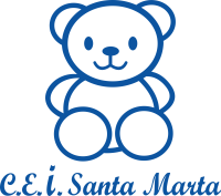 Guarderia Santa Marta Rincon de la Victoria, Malaga